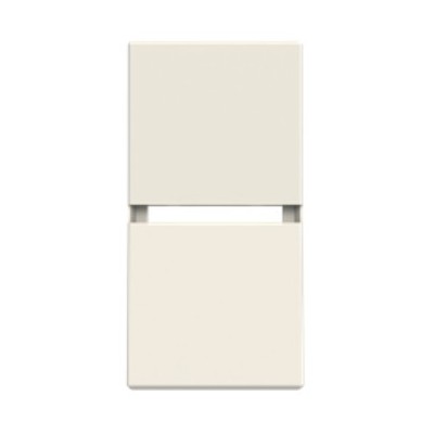 Tecla 1 Módulo Niessen Zenit N2109