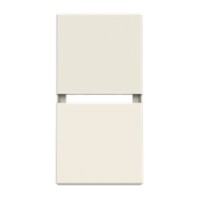 Tecla 1 Módulo Niessen Zenit N2109