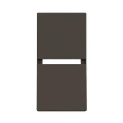 Tecla 1 Módulo Niessen Zenit N2109