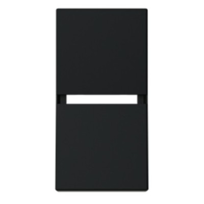 Tecla 1 Módulo Niessen Zenit N2109