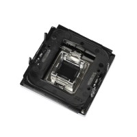 Tecla Pulsador Timbre 8504 Niessen Sky