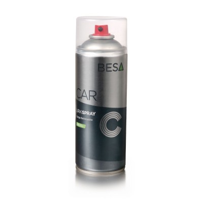 Spray Reparador Pintura Metal envejecido 30001222 Fontini