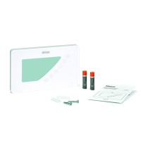 Termostato Digital Programable Simon AF511103