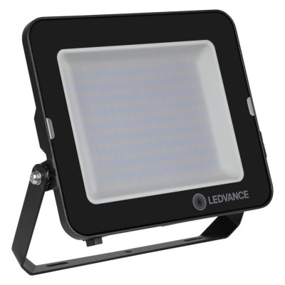 Proyector LED 90W 6500K Luz fría IP65 Ledvance