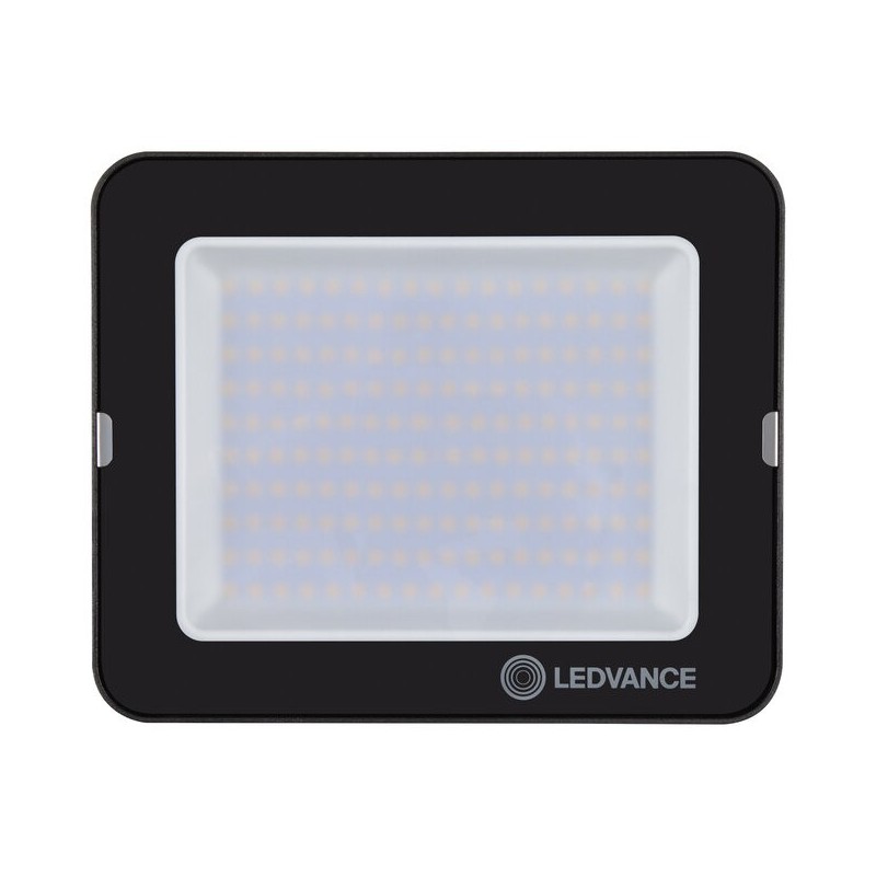 Proyector LED 90W 6500K Luz fría IP65 Ledvance