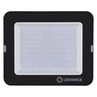 Proyector LED 90W 6500K Luz fría IP65 Ledvance
