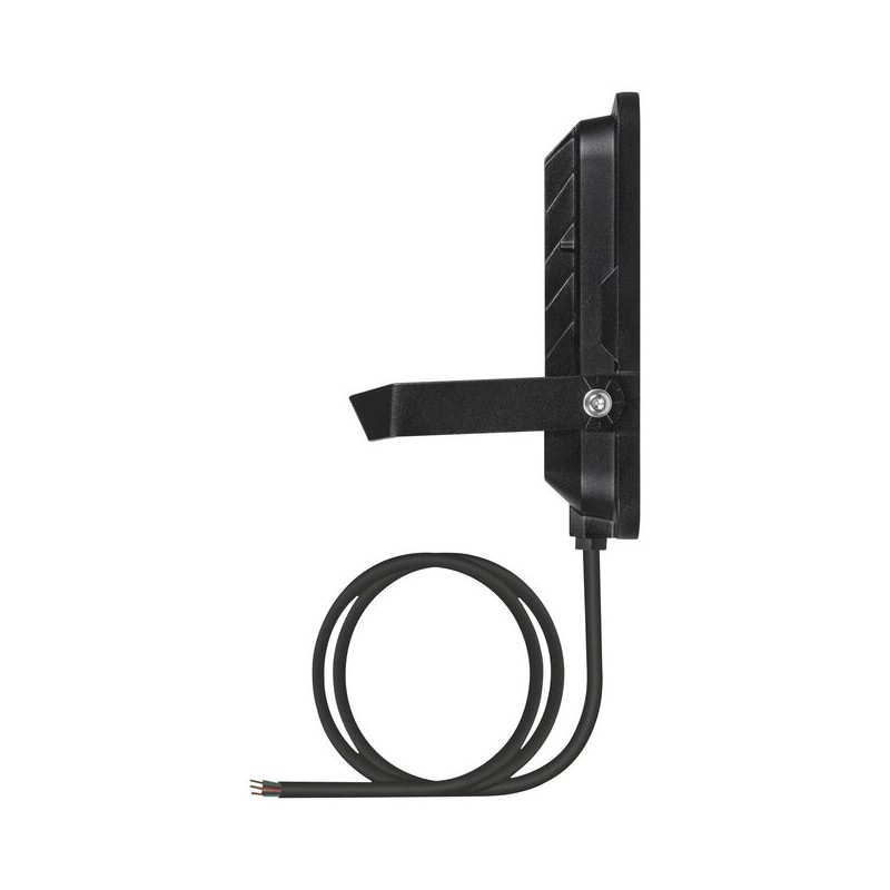 Proyector LED 90W 6500K Luz fría IP65 Ledvance