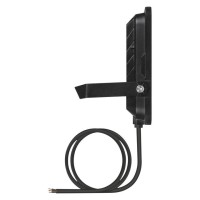 Proyector LED 90W 6500K Luz fría IP65 Ledvance