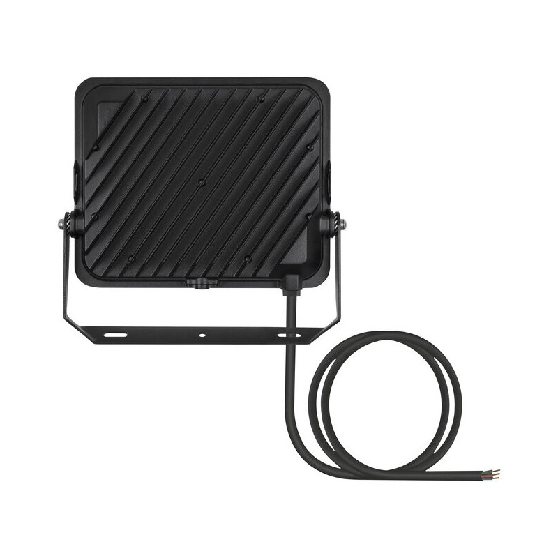 Proyector LED 90W 6500K Luz fría IP65 Ledvance