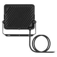 Proyector LED 90W 6500K Luz fría IP65 Ledvance