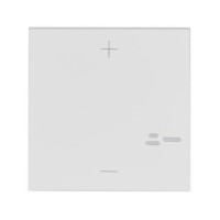 Tecla Regulador Pulsación 864118 Legrand Niloé Step