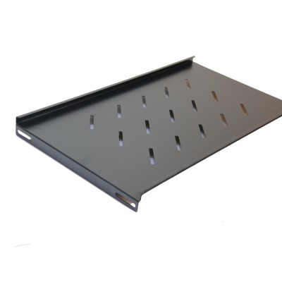 Bandeja Fija para Armarios Rack 19” Gtlan 31GTBFM6