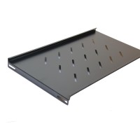 Bandeja Fija para Armarios Rack 19” Gtlan 31GTBFM6