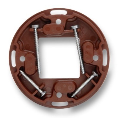 Adaptador Mecanismos Dimbler para Peana Garby 60952032 Fontini