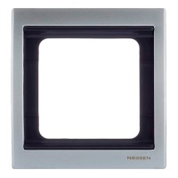 Marco 1 Elemento Titanio 8471 TT Niessen Olas