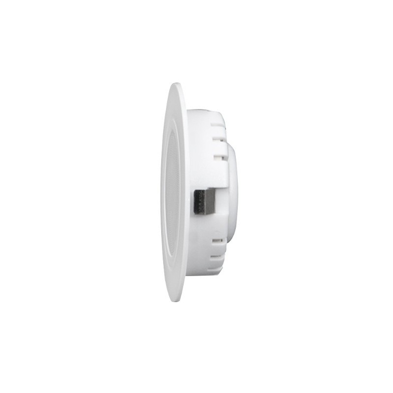 Mini Downlight Led 4W Luz blanca Ultralux LML220442W