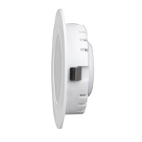 Mini Downlight Led 4W Luz blanca Ultralux LML220442W