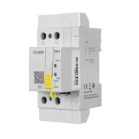 Diferencial Autorrearmable tipo A REC4-2P-40-30M Circutor P26A21