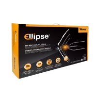 Antena Televes Ellipse UHF 148922