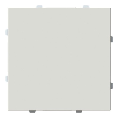 Tapa Ciega Niessen Vega 8800