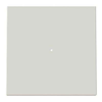 Tecla Interruptores con Visor Niessen Vega 8801.3