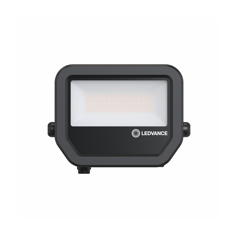 Proyector Led Floodlight 17W 4000K Ledvance