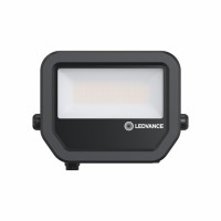 Proyector Led Floodlight 17W 4000K Ledvance