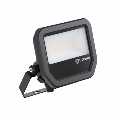 Proyector Led Floodlight 17W 4000K Ledvance