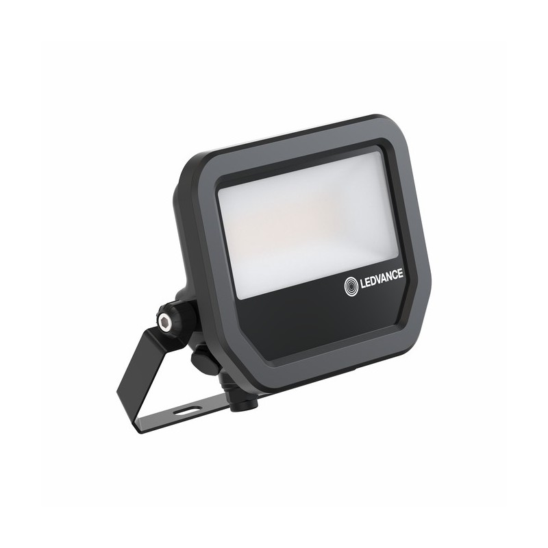 Proyector Led Floodlight 17W 4000K Ledvance