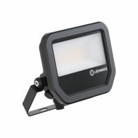 Proyector Led Floodlight 17W 4000K Ledvance