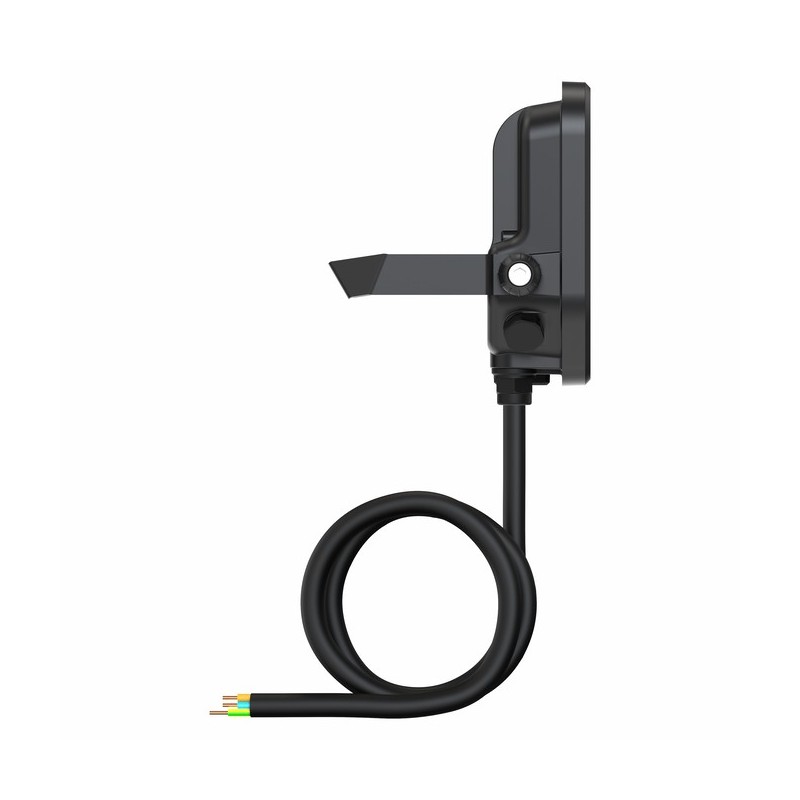 Proyector Led Floodlight 17W 4000K Ledvance