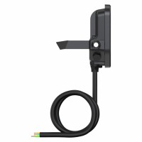 Proyector Led Floodlight 17W 4000K Ledvance
