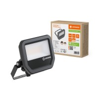 Proyector Led Floodlight 17W 4000K Ledvance