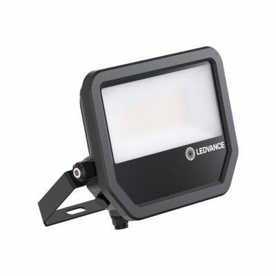 Proyector Led 41W 4000K Ledvance Floodlight 50