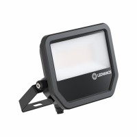 Proyector Led 41W 4000K Ledvance Floodlight 50