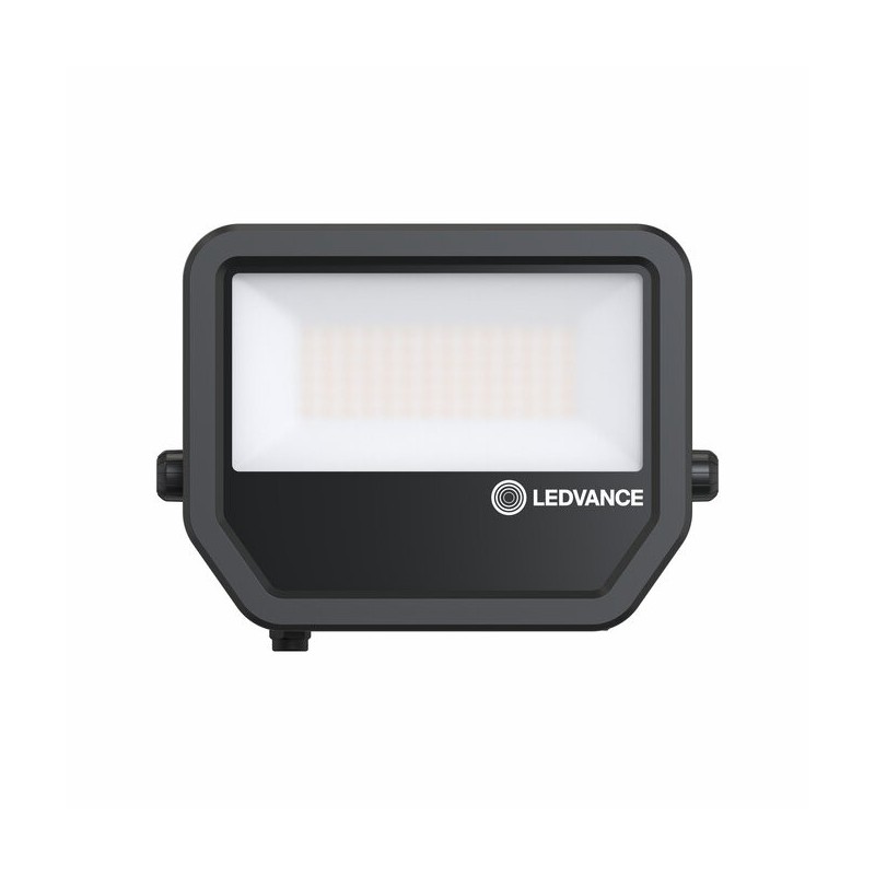 Proyector Led 41W 4000K Ledvance Floodlight 50