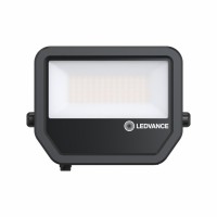 Proyector Led 41W 4000K Ledvance Floodlight 50