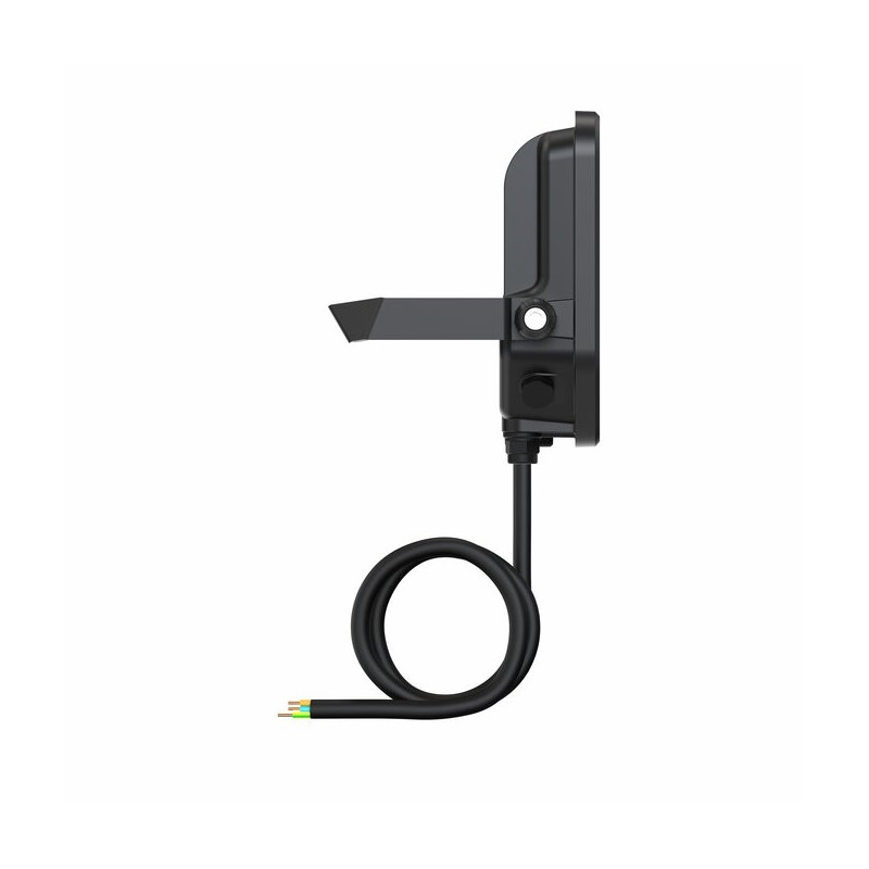 Proyector Led 41W 4000K Ledvance Floodlight 50