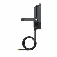 Proyector Led 41W 4000K Ledvance Floodlight 50