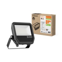 Proyector Led 41W 4000K Ledvance Floodlight 50
