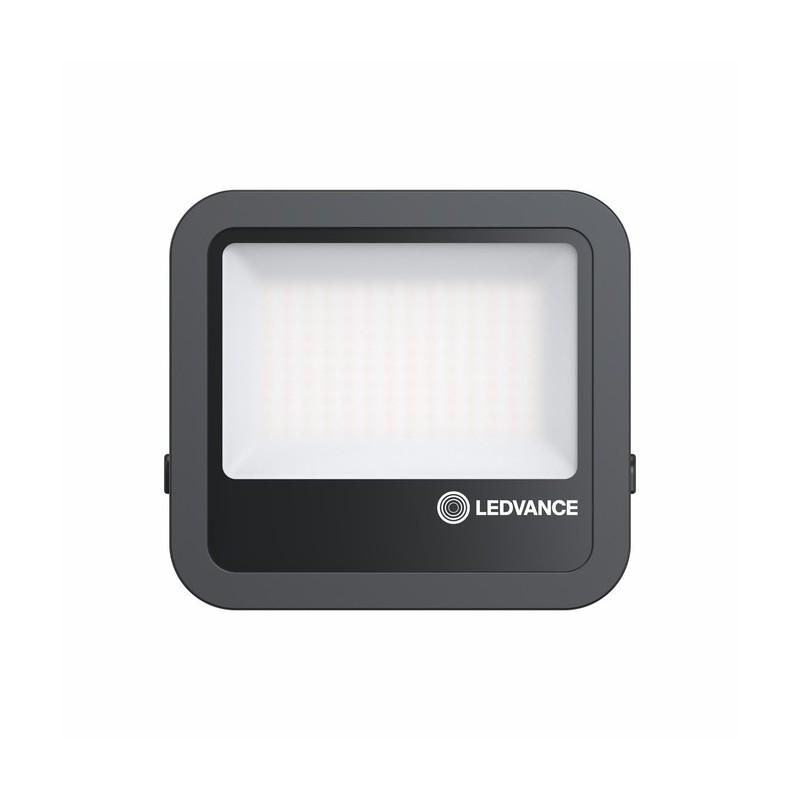 Proyector Led 69W 4000K Ledvance Floodlight 100