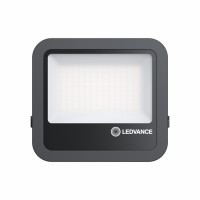 Proyector Led 69W 4000K Ledvance Floodlight 100