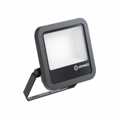 Proyector Led 69W 4000K Ledvance Floodlight 100