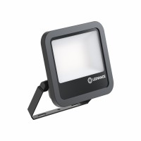 Proyector Led 69W 4000K Ledvance Floodlight 100