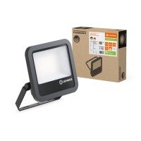 Proyector Led 69W 4000K Ledvance Floodlight 100