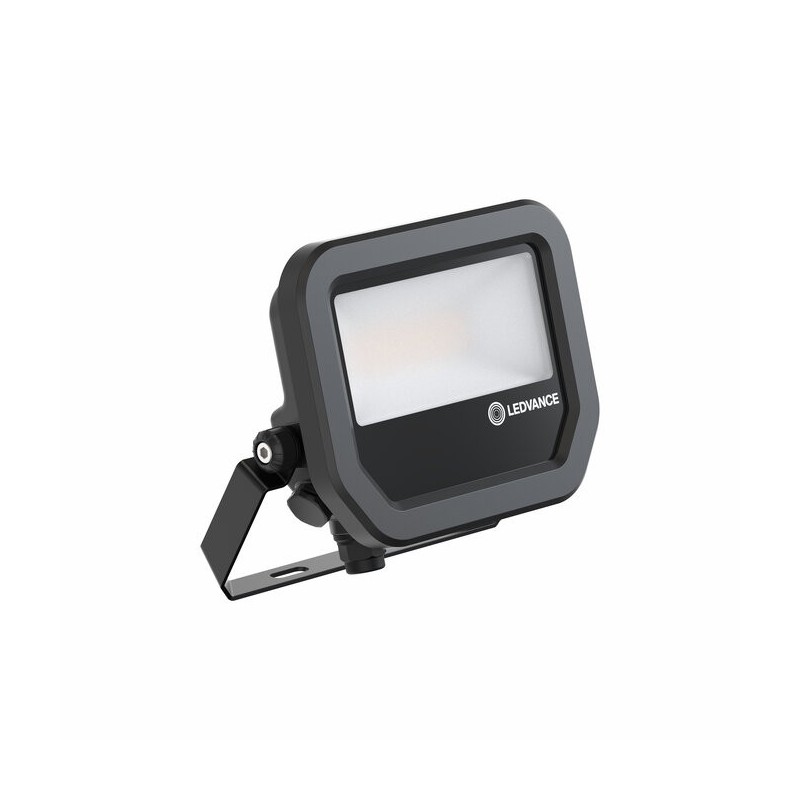 Proyector Led 8W 4000K Floodlight 10 Ledvance