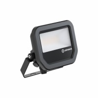 Proyector Led 8W 4000K Floodlight 10 Ledvance