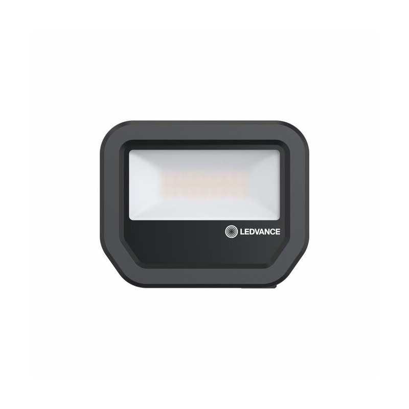 Proyector Led 8W 4000K Floodlight 10 Ledvance