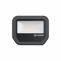 Proyector Led 8W 4000K Floodlight 10 Ledvance
