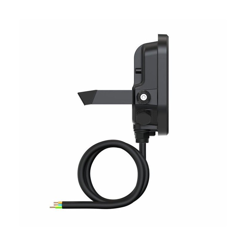 Proyector Led 8W 4000K Floodlight 10 Ledvance